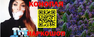меф Моздок