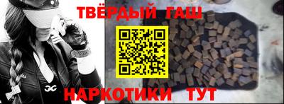 скорость Можга