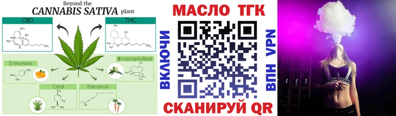 даркнет сайт  Саки  Дистиллят ТГК концентрат 